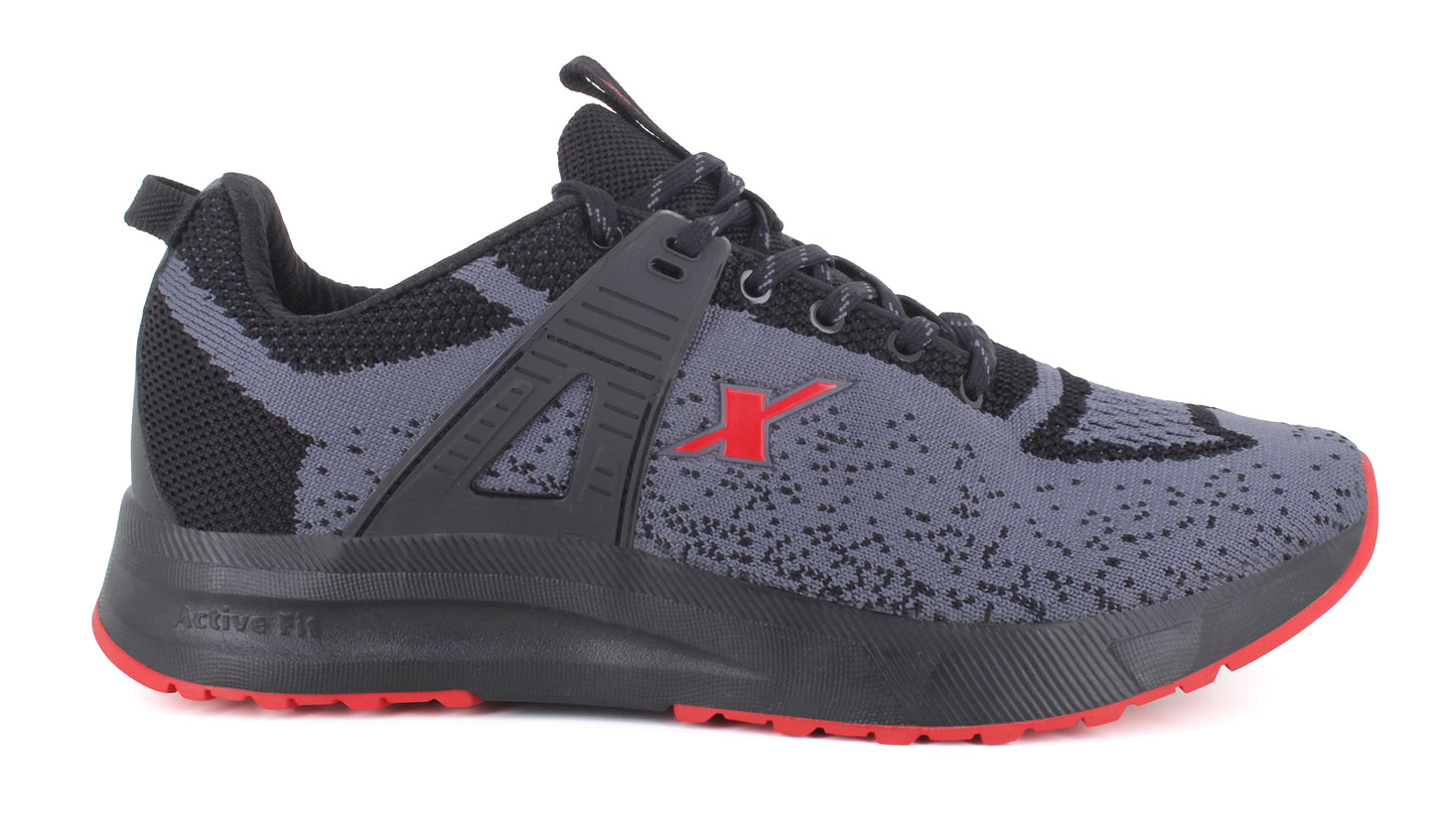 Athleisure Shoes for Men SM 773