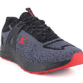 Athleisure Shoes for Men SM 773