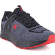 Athleisure Shoes for Men SM 773