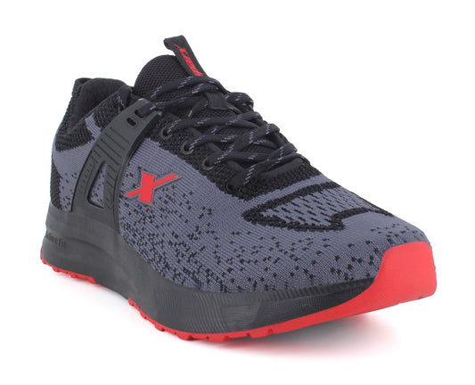 Athleisure Shoes for Men SM 773