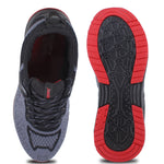 Athleisure Shoes for Men SM 773