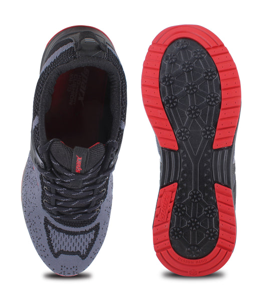 Athleisure Shoes for Men SM 773