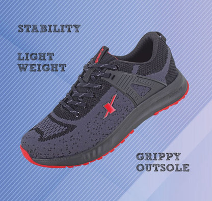Athleisure Shoes for Men SM 773