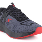 Athleisure Shoes for Men SM 773