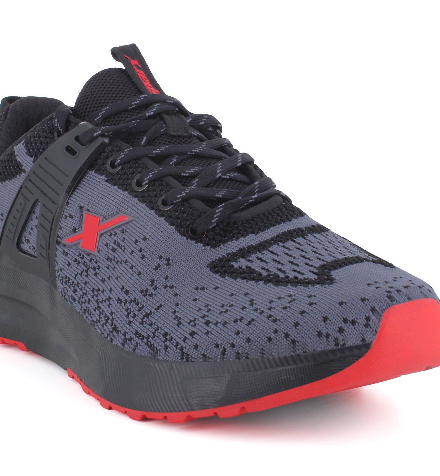 Athleisure Shoes for Men SM 773