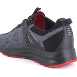 Athleisure Shoes for Men SM 773