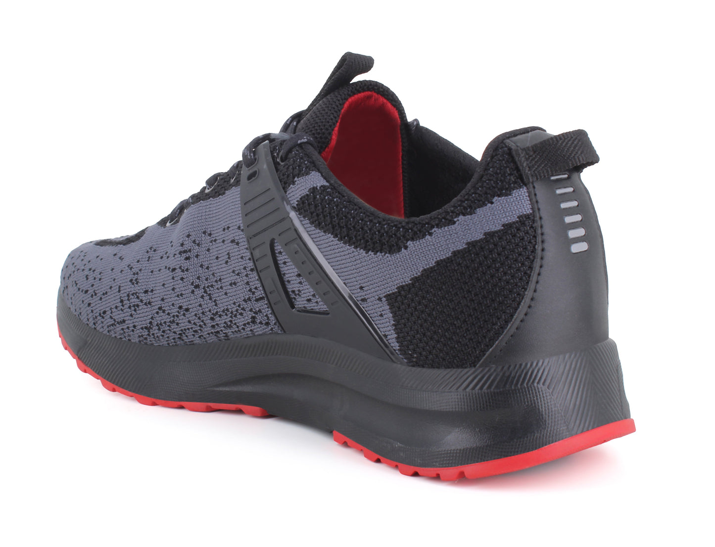 Athleisure Shoes for Men SM 773