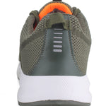 Athleisure Shoes for Men SM 773