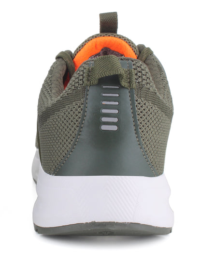 Athleisure Shoes for Men SM 773