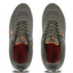 Athleisure Shoes for Men SM 773