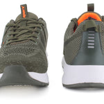 Athleisure Shoes for Men SM 773
