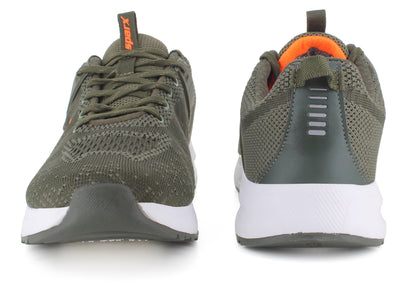 Athleisure Shoes for Men SM 773