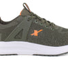 Athleisure Shoes for Men SM 773