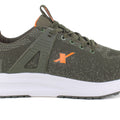 Athleisure Shoes for Men SM 773