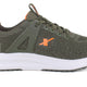 Athleisure Shoes for Men SM 773