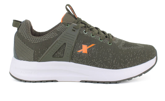 Athleisure Shoes for Men SM 773