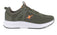 Athleisure Shoes for Men SM 773