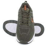 Athleisure Shoes for Men SM 773