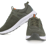 Athleisure Shoes for Men SM 773