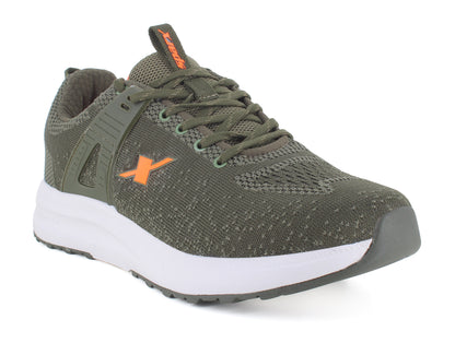 Athleisure Shoes for Men SM 773