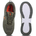Athleisure Shoes for Men SM 773