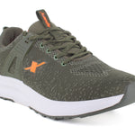 Athleisure Shoes for Men SM 773