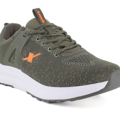 Athleisure Shoes for Men SM 773