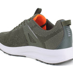 Athleisure Shoes for Men SM 773