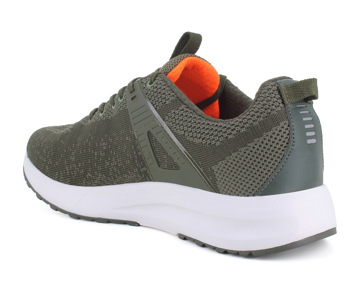 Athleisure Shoes for Men SM 773