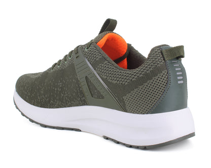 Athleisure Shoes for Men SM 773