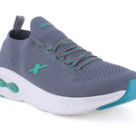 Shoes for Men SM 775