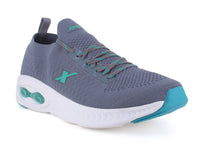 Shoes for Men SM 775