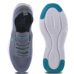 Shoes for Men SM 775