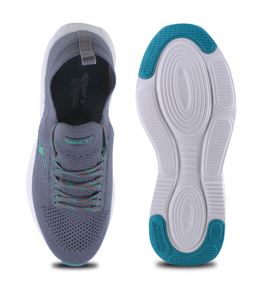 Relaxo SM-775 footwear product image