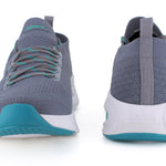 Shoes for Men SM 775