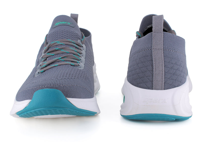 Relaxo SM-775 footwear product image