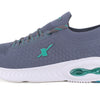 Shoes for Men SM 775