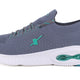 Shoes for Men SM 775