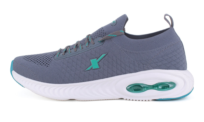 Relaxo SM-775 footwear product image