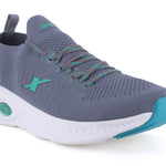 Shoes for Men SM 775