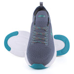 Shoes for Men SM 775