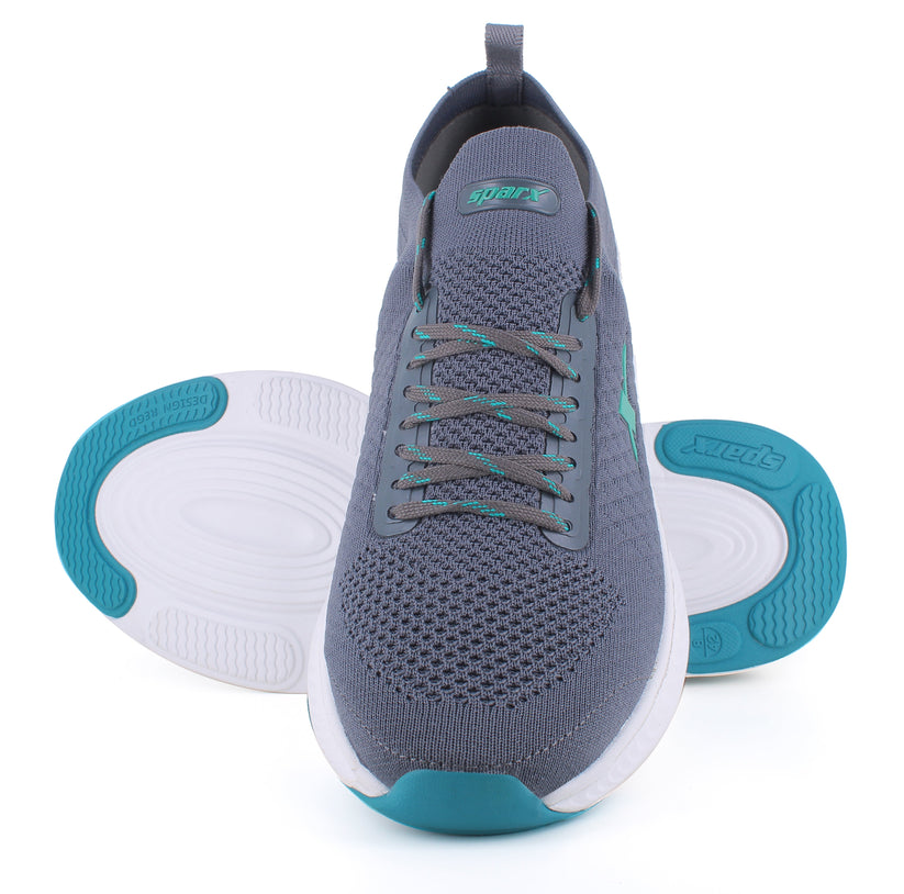 Relaxo SM-775 footwear product image