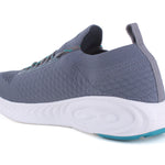 Shoes for Men SM 775