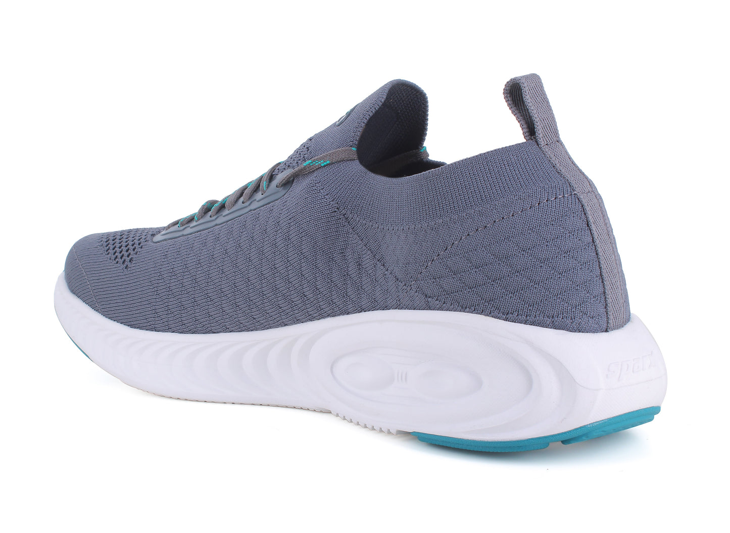 Shoes for Men SM 775