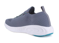 Shoes for Men SM 775