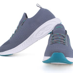 Shoes for Men SM 775