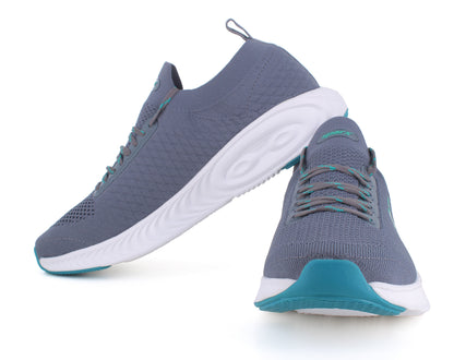 Shoes for Men SM 775
