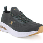 Shoes for Men SM 775