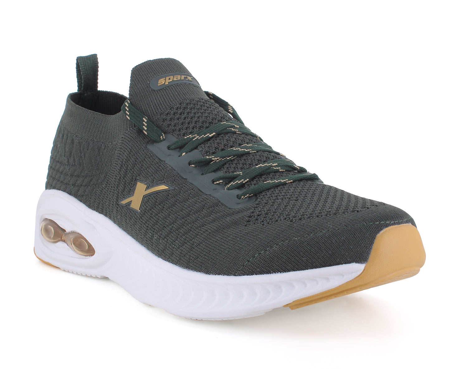 Shoes for Men SM 775