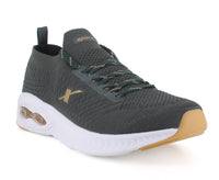 Shoes for Men SM 775